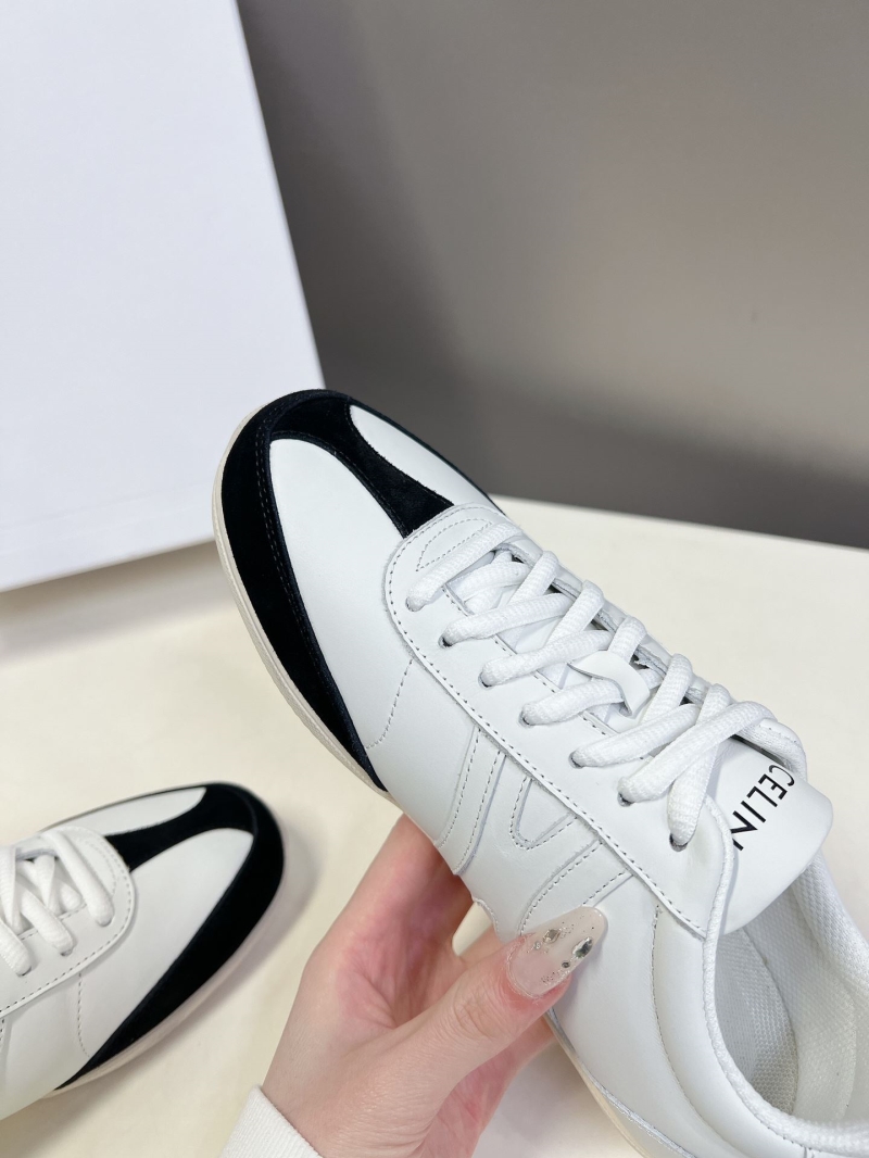 Celine Casual Shoes